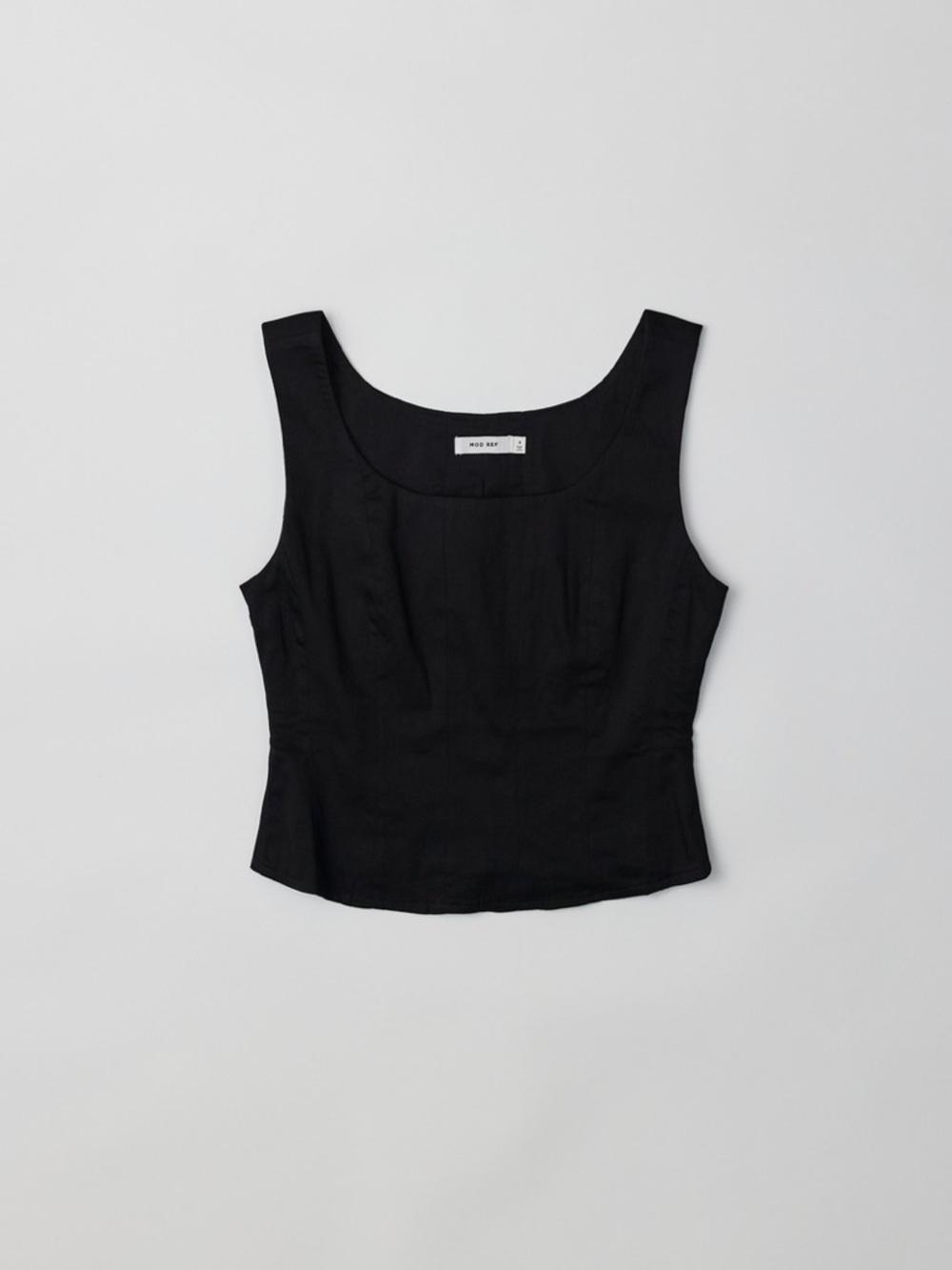MOD REF The Cassian Top NWT